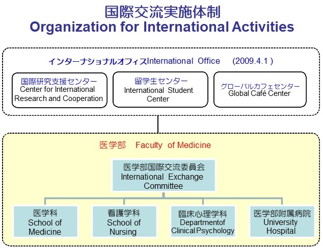 taisei1-1_R3.3.jpg